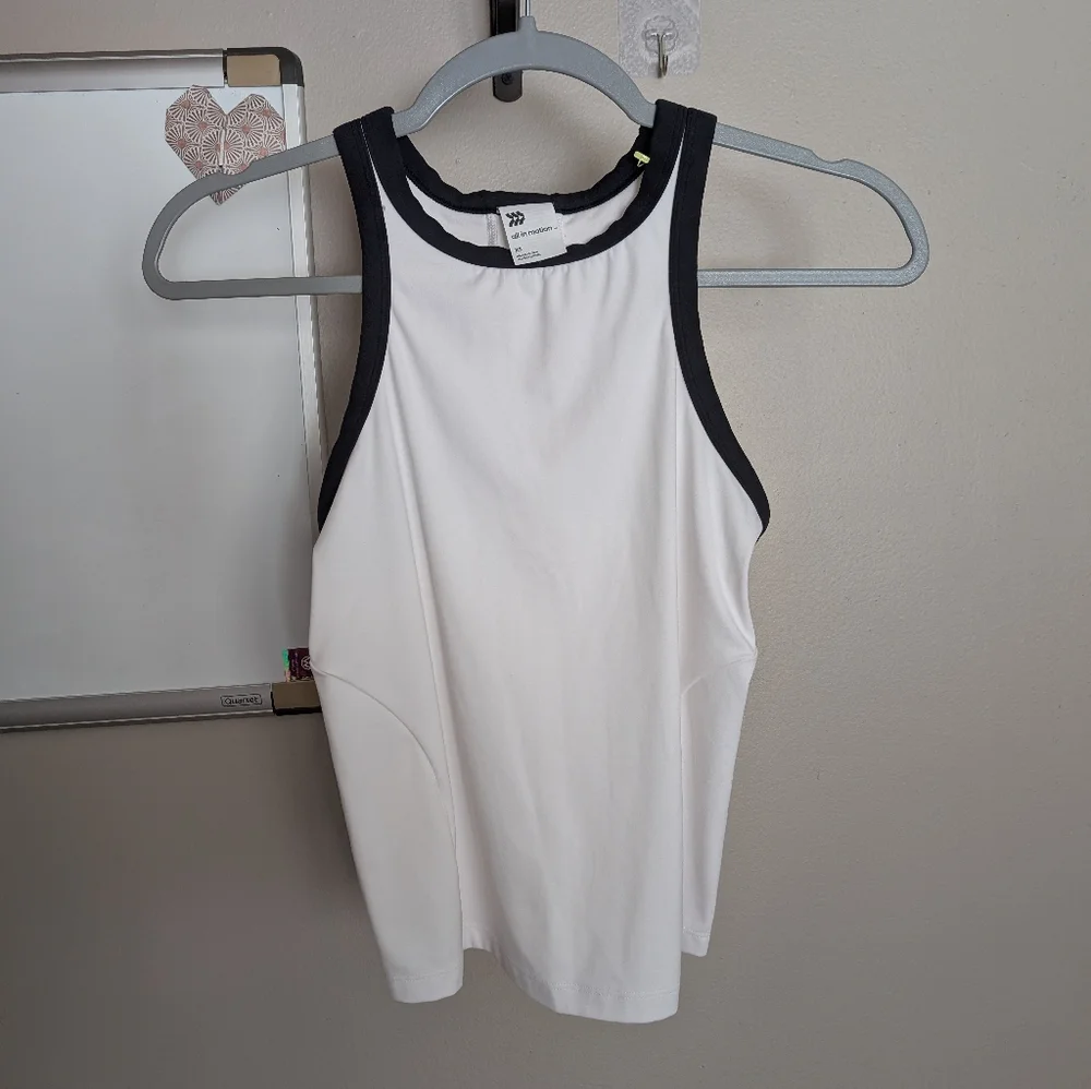 Xs NWT Clothing Bundle - Picture 2 of 6